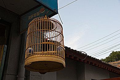 传《蝙蝠侠：阿卡姆合集》8月31日登陆Switch